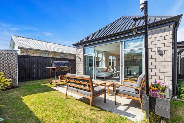 1 Tiria Drive Papamoa_20