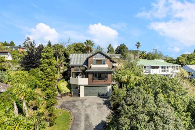 8 Kauri Lane Red Hill_3