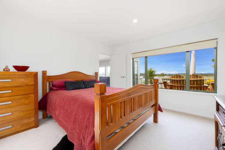 3 Sandpiper Lane Mangawhai Heads_10