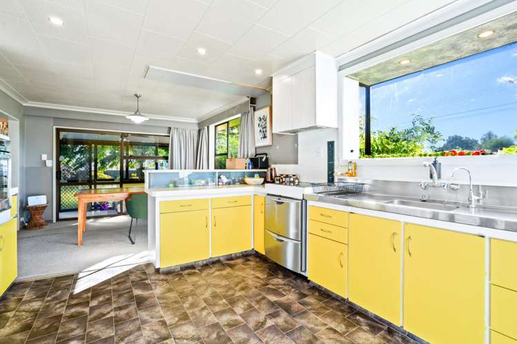 28 Boyldon Street Waitahuna_31