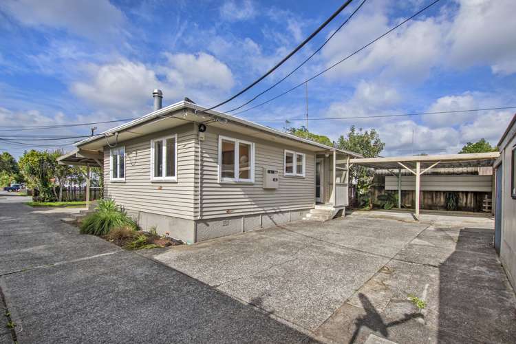 3 Taylor Road Kamo_20