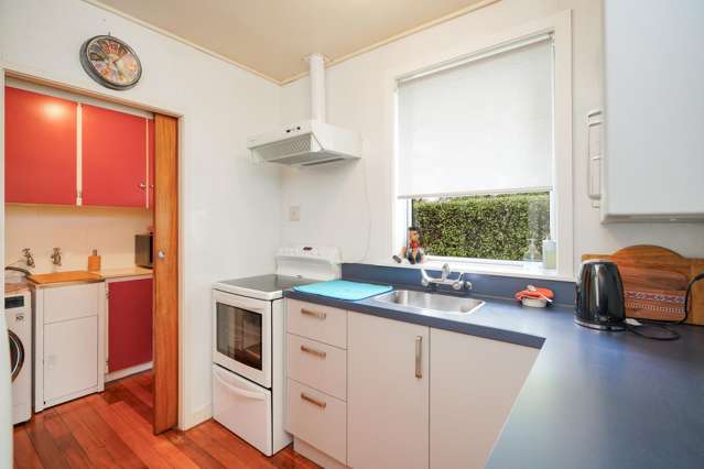90 Abbot Street Waverley_4