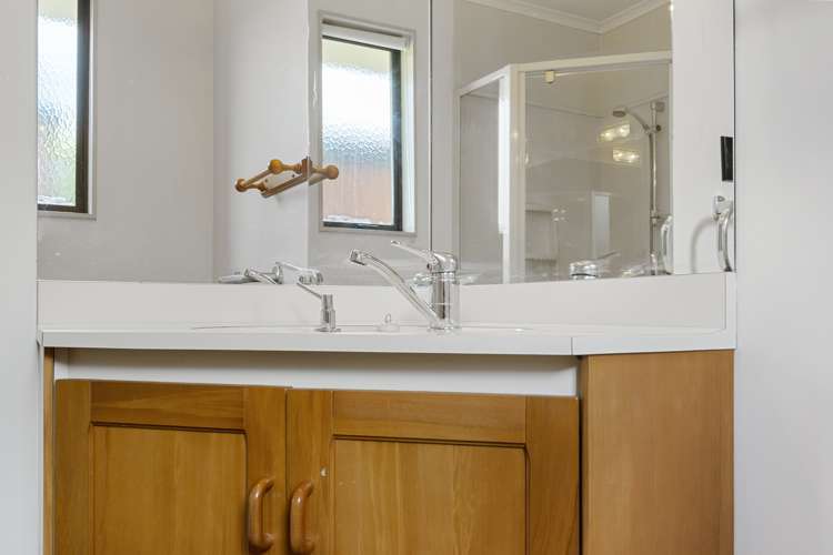 4 Franklyn Close Wakefield_20