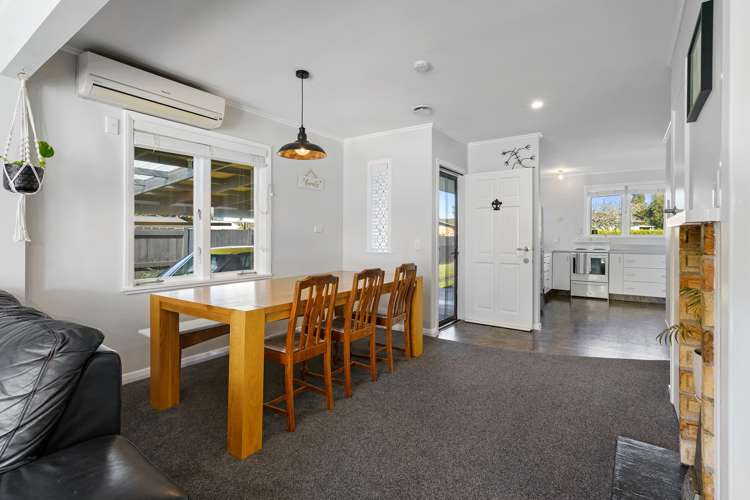 43 Arnold Street Leamington_7