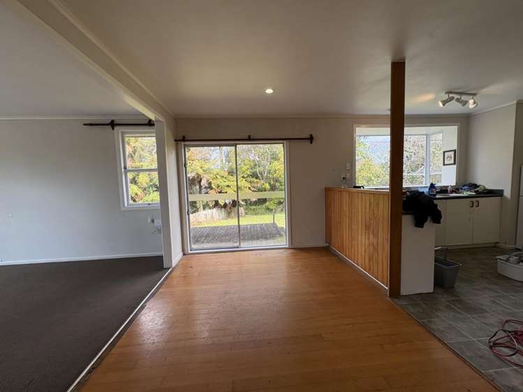 Address withheld Western Heights_7