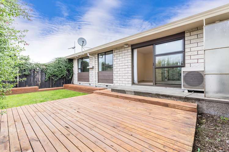 2/19 Ruakaka Street Hornby_1