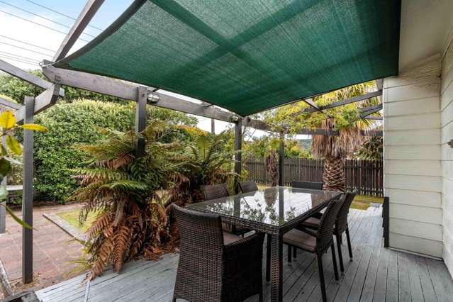 118a Barbara Avenue Whangamata_3