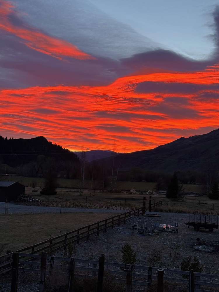 27 Avon Street Athol_21