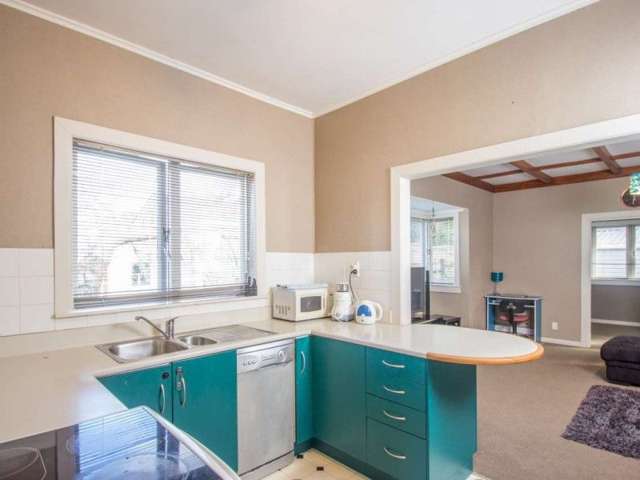 18 Vale Road Riverside_4