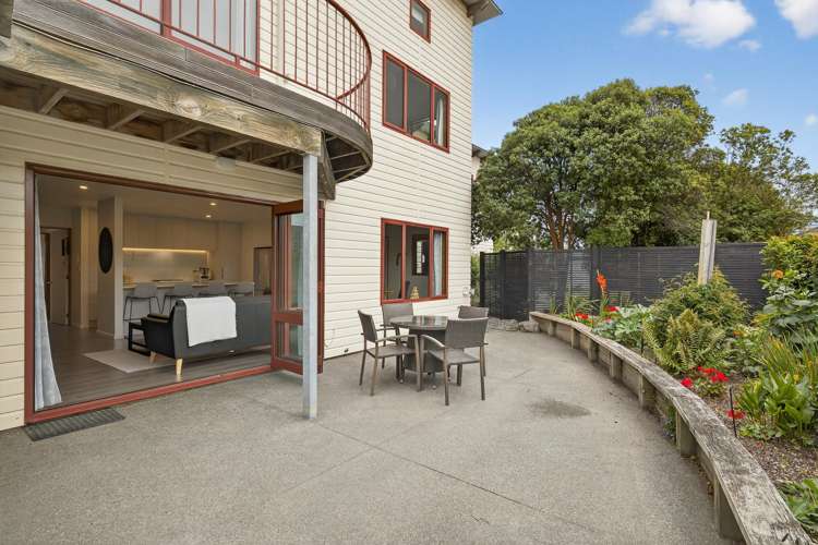 117 Inwoods Close Parklands_21