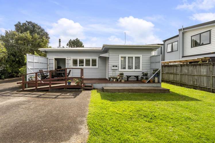 93 Lynwood Road New Lynn_19