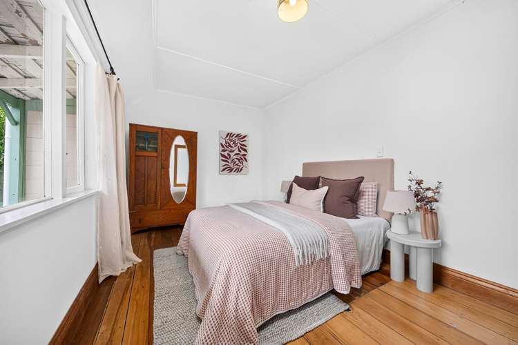 138 Fitzherbert Street Featherston_8