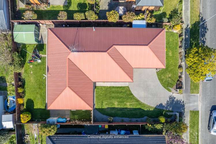 34 Briarmont Street Avondale_16