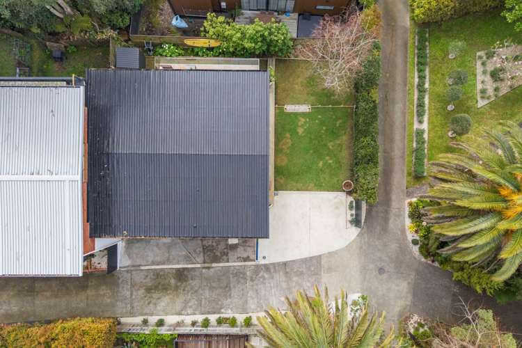 1/12 Surville Place Mairangi Bay_28