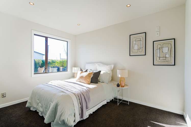 7 Carlsen Street Burwood_14