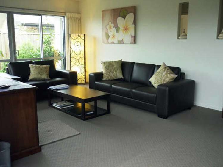 18 Charente Way Yaldhurst_2