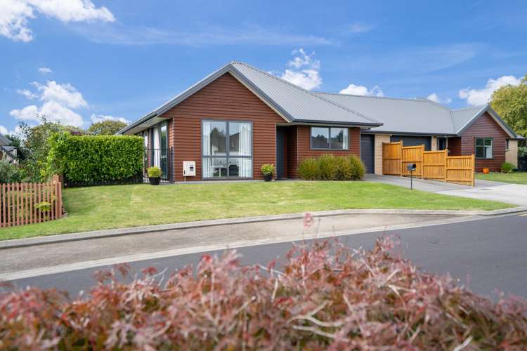 11 Clifford Close Cambridge_22