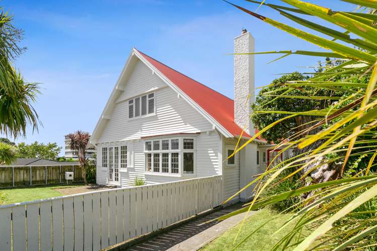 51 Dawson Street New Plymouth Central_14