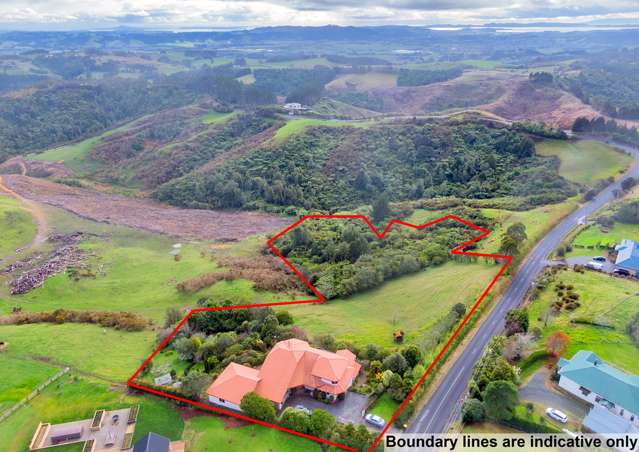 198 Jones Road Hunua_2