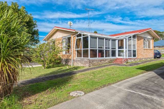 36 Salamanca Road Sunnynook_1