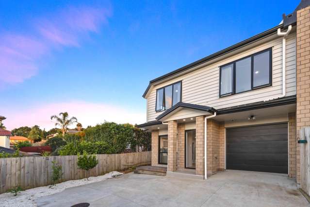 72a De Havilland Drive Goodwood Heights_3