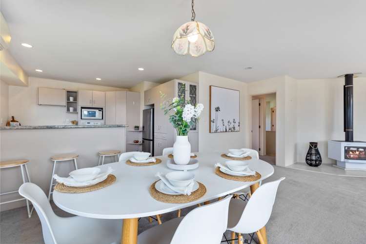 26 Montgomery Road Judea_5