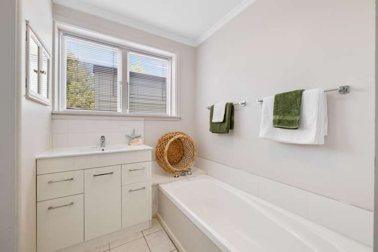 11 Corry Crescent Witherlea_14