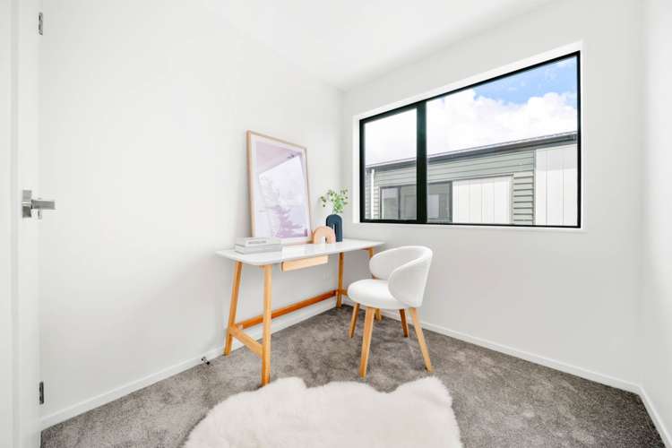 Lot 6 /125 Universal Drive Henderson_11