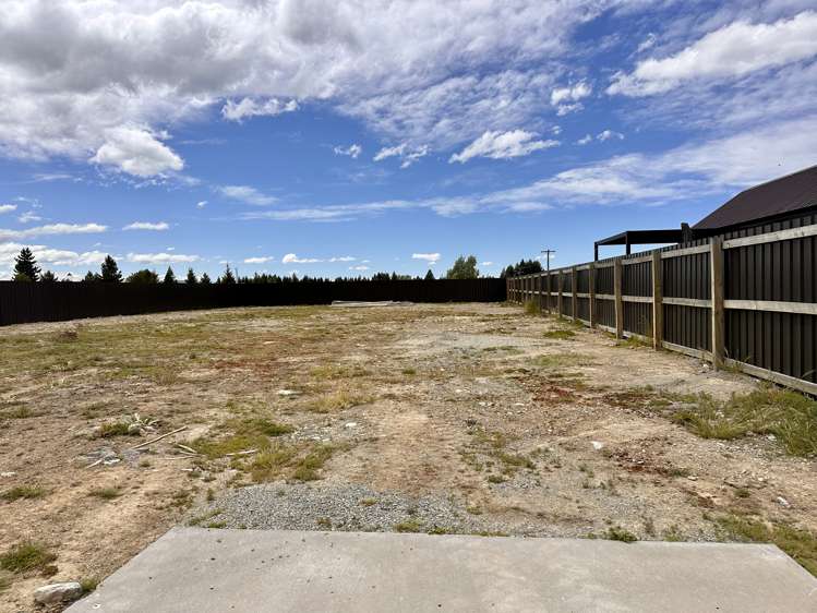 13 Aoraki Crescent Twizel_2