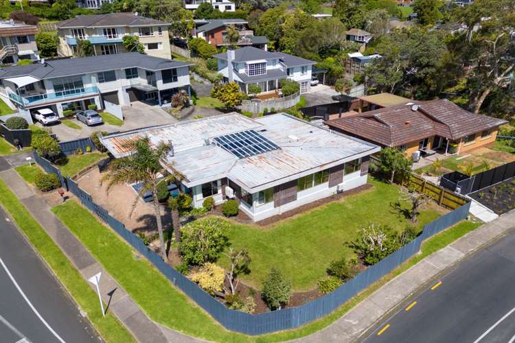 92 Takutai Avenue Half Moon Bay_23