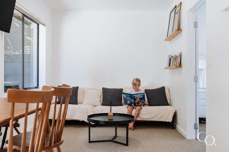 5 Byron Way Otumoetai_17