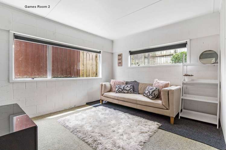 1/49 Ashdown Place Pahurehure_21