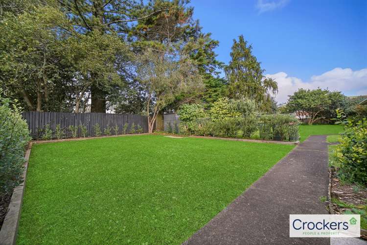 2/57 Church Road Mangere Bridge_8