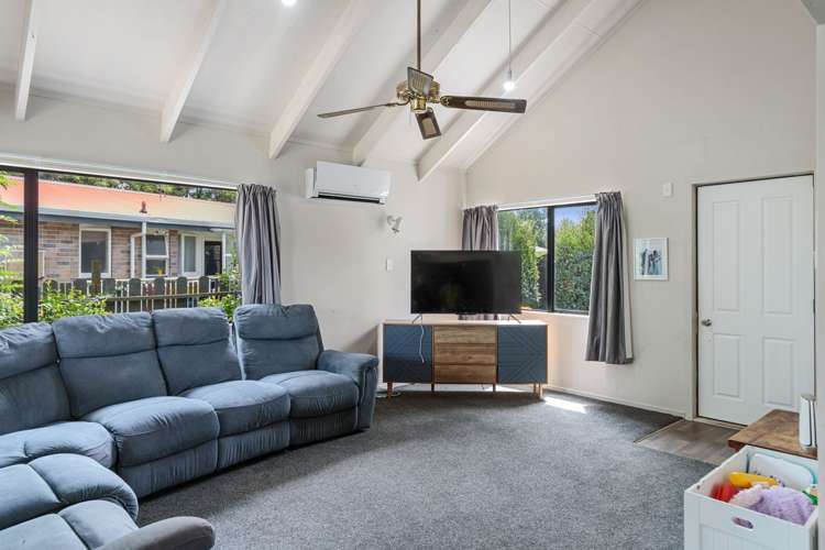 85b Stanley Avenue Te Aroha_6