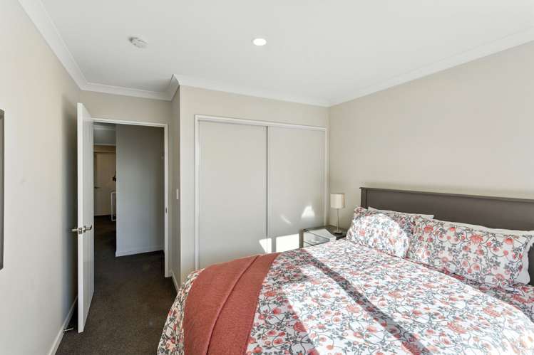 1c Country Palms Drive Halswell_7