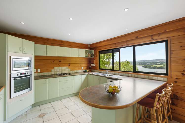 45 Pohutukawa Avenue Cockle Bay_5