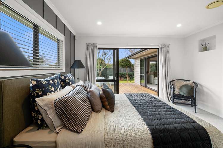 65 Karamea Street Whalers Gate_17