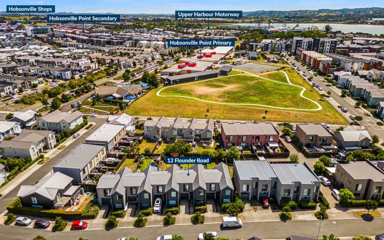 12 Flounder Road Hobsonville_20