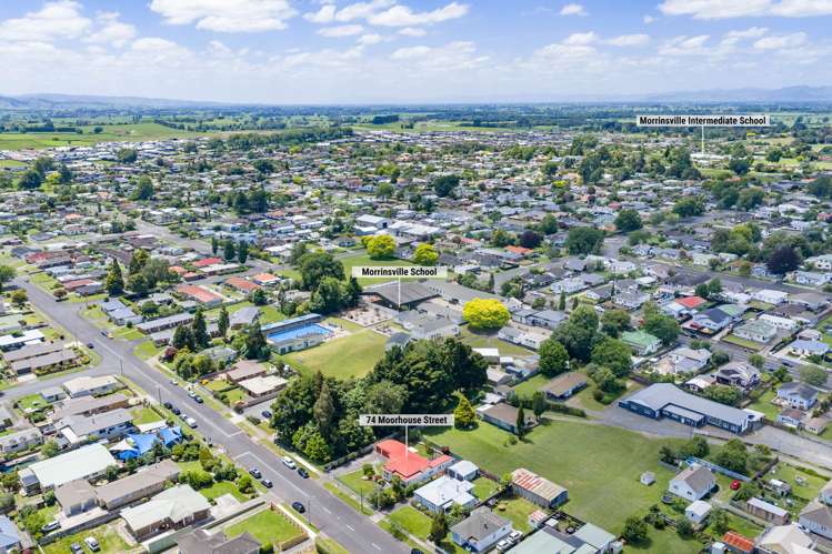 74 Moorhouse Street Morrinsville_25