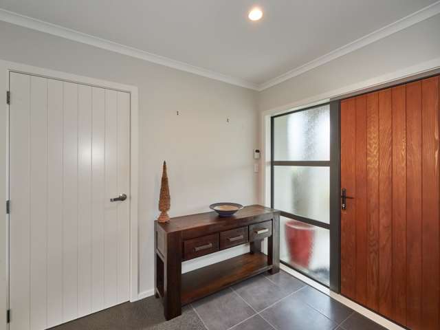 25 Chestnut Close Kelvin Grove_2