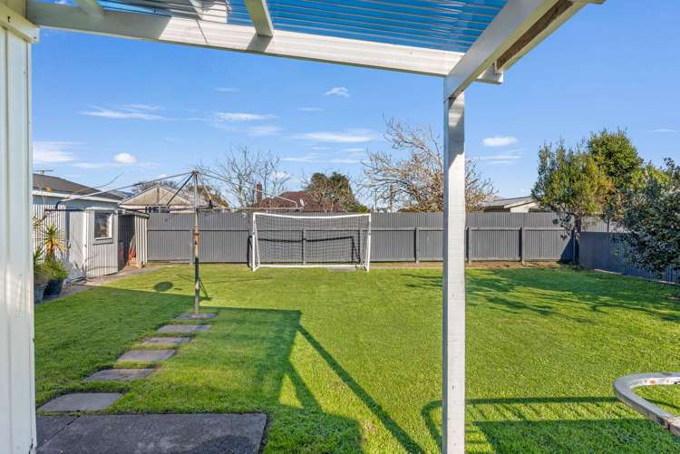 326 Ormond Road Riverdale_26