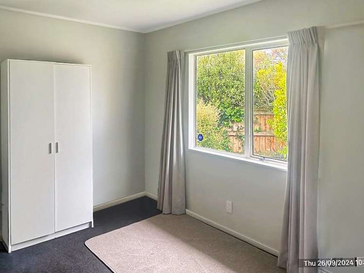 18A East Street 10643_7