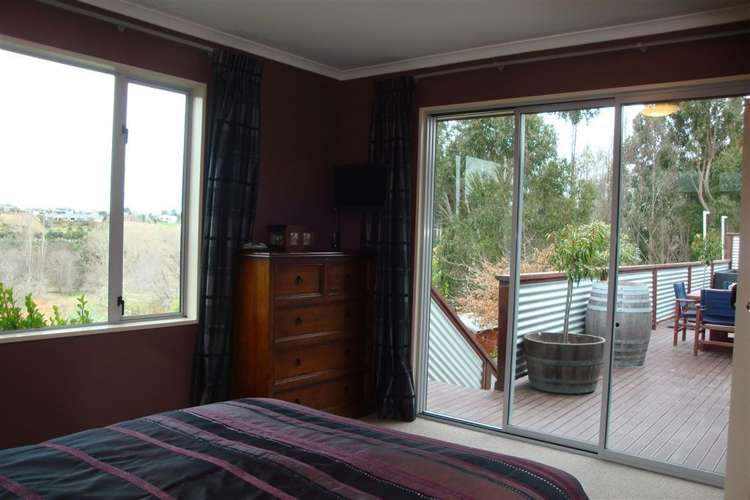 61 Nikau Place Highfield_13