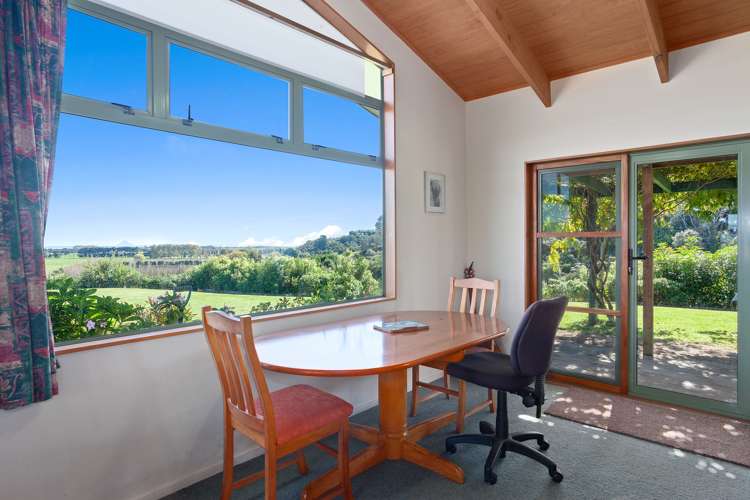 155b Gow Road Opotiki Coastal_18