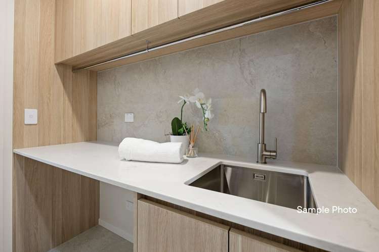 34 Akakura Terrace Peacocke_19
