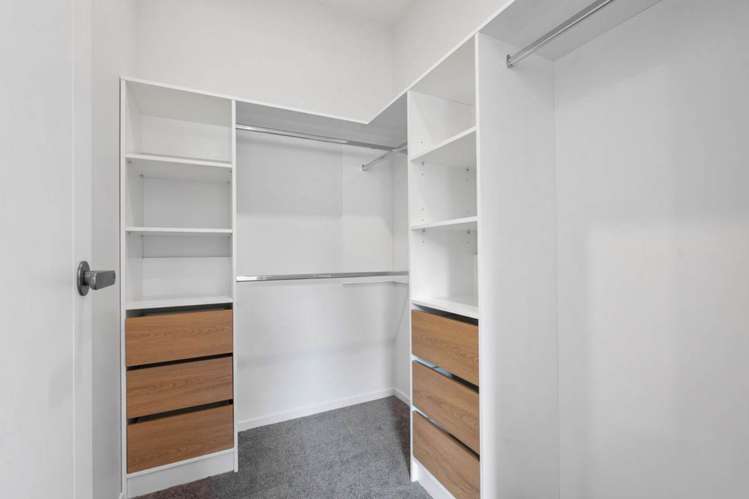 18 Furlough Road Papakura_7