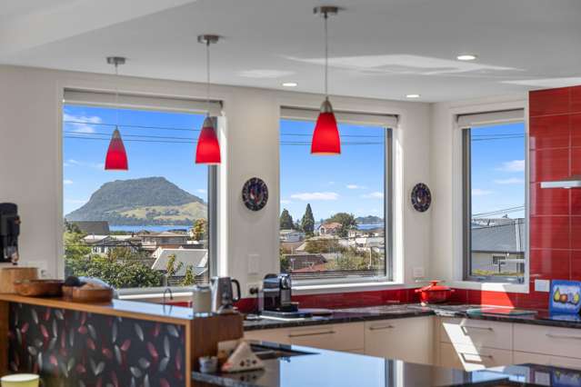 26A Western Road Bellevue_1