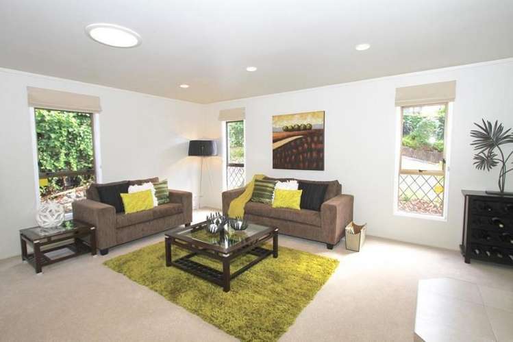 8 Blundell Place Chatswood_19