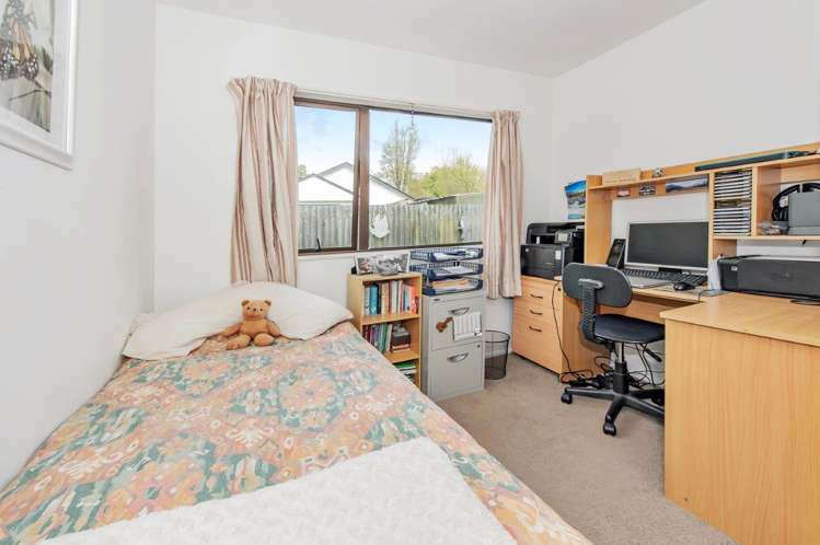 8 Saint James Street Southbridge_8