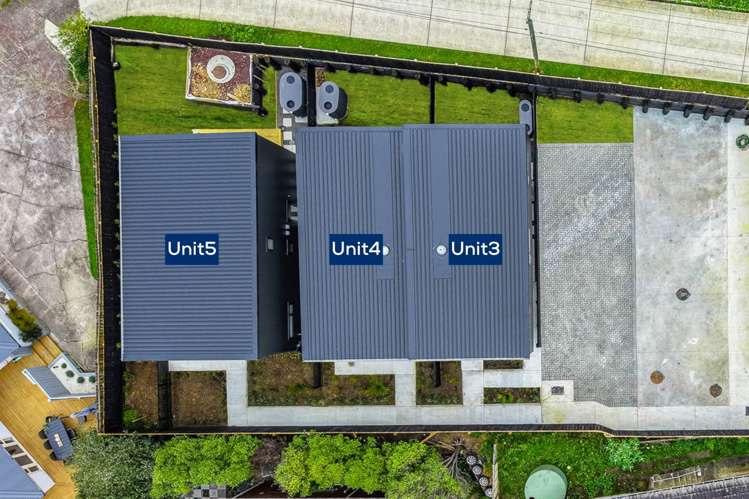 Lot 4/14 Lyttelton Avenue Forrest Hill_22